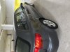 Slika 8 - Audi A3 2.0TDI 8p  - MojAuto