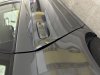 Slika 9 - Audi A3 2.0TDI 8p  - MojAuto