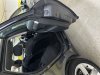 Slika 12 - Audi A3 2.0TDI 8p  - MojAuto