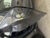 Slika 11 - Audi A3 2.0TDI 8p  - MojAuto