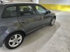 Slika 10 - Audi A3 2.0TDI 8p  - MojAuto