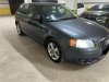 Slika 13 - Audi A3 2.0TDI 8p  - MojAuto