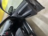 Slika 14 - Audi A3 2.0TDI 8p  - MojAuto
