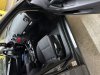 Slika 15 - Audi A3 2.0TDI 8p  - MojAuto