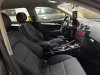 Slika 16 - Audi A3 2.0TDI 8p  - MojAuto
