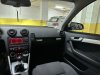 Slika 18 - Audi A3 2.0TDI 8p  - MojAuto