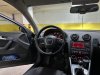 Slika 19 - Audi A3 2.0TDI 8p  - MojAuto