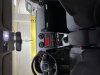 Slika 17 - Audi A3 2.0TDI 8p  - MojAuto