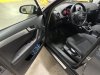 Slika 20 - Audi A3 2.0TDI 8p  - MojAuto