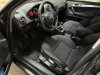 Slika 21 - Audi A3 2.0TDI 8p  - MojAuto