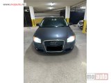 polovni Automobil Audi A3 2.0TDI 8p polovni Automobil Audi A3 2.0TDI 8p