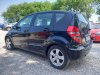 Slika 4 - Mercedes A 150 1.5  - MojAuto