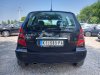 Slika 5 - Mercedes A 150 1.5  - MojAuto
