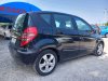 Slika 6 - Mercedes A 150 1.5  - MojAuto