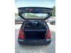 Slika 7 - Mercedes A 150 1.5  - MojAuto