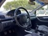 Slika 8 - Mercedes A 150 1.5  - MojAuto