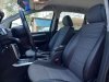 Slika 9 - Mercedes A 150 1.5  - MojAuto