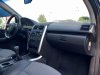 Slika 11 - Mercedes A 150 1.5  - MojAuto