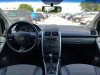 Slika 12 - Mercedes A 150 1.5  - MojAuto