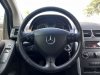 Slika 13 - Mercedes A 150 1.5  - MojAuto