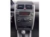 Slika 14 - Mercedes A 150 1.5  - MojAuto