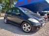 Slika 1 - Mercedes A 150 1.5  - MojAuto