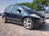Slika 2 - Mercedes A 150 1.5  - MojAuto