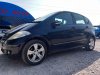 Slika 3 - Mercedes A 150 1.5  - MojAuto