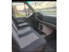 Slika 3 - VW LT 35 - MojAuto