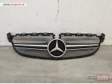 polovni delovi  Mercedes C63 AMG / W205 / 2014-2019 / Maska / Kamera / ORIGINAL