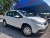 Slika 1 - Peugeot 2008 1.2 Puretech  - MojAuto