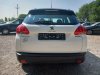 Slika 6 - Peugeot 2008 1.2 Puretech  - MojAuto