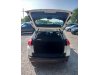 Slika 8 - Peugeot 2008 1.2 Puretech  - MojAuto