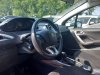 Slika 9 - Peugeot 2008 1.2 Puretech  - MojAuto