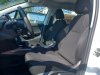 Slika 10 - Peugeot 2008 1.2 Puretech  - MojAuto