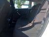 Slika 11 - Peugeot 2008 1.2 Puretech  - MojAuto