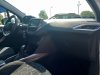 Slika 12 - Peugeot 2008 1.2 Puretech  - MojAuto