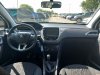 Slika 13 - Peugeot 2008 1.2 Puretech  - MojAuto