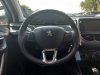 Slika 14 - Peugeot 2008 1.2 Puretech  - MojAuto