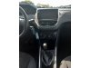 Slika 15 - Peugeot 2008 1.2 Puretech  - MojAuto