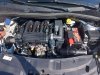 Slika 17 - Peugeot 2008 1.2 Puretech  - MojAuto