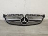 Slika 1 -  Mercedes C63 AMG / W205 / 2014-2019 / Maska / Kamera / ORIGINAL - MojAuto