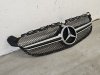 Slika 2 -  Mercedes C63 AMG / W205 / 2014-2019 / Maska / Kamera / ORIGINAL - MojAuto