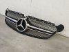 Slika 3 -  Mercedes C63 AMG / W205 / 2014-2019 / Maska / Kamera / ORIGINAL - MojAuto