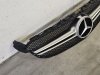 Slika 4 -  Mercedes C63 AMG / W205 / 2014-2019 / Maska / Kamera / ORIGINAL - MojAuto