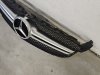 Slika 5 -  Mercedes C63 AMG / W205 / 2014-2019 / Maska / Kamera / ORIGINAL - MojAuto