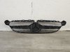 Slika 6 -  Mercedes C63 AMG / W205 / 2014-2019 / Maska / Kamera / ORIGINAL - MojAuto