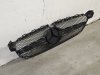Slika 7 -  Mercedes C63 AMG / W205 / 2014-2019 / Maska / Kamera / ORIGINAL - MojAuto