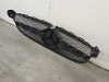 Slika 8 -  Mercedes C63 AMG / W205 / 2014-2019 / Maska / Kamera / ORIGINAL - MojAuto