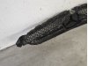 Slika 9 -  Mercedes C63 AMG / W205 / 2014-2019 / Maska / Kamera / ORIGINAL - MojAuto